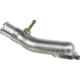 Purchase Top-Quality Water Outlet Housing by FOUR SEASONS - 85415 pa28
