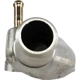 Purchase Top-Quality Water Outlet Housing by FOUR SEASONS - 85415 pa30