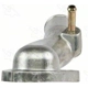 Purchase Top-Quality Water Outlet Housing by FOUR SEASONS - 85415 pa8