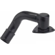 Purchase Top-Quality Boîtier de sortie d'eau de FOUR SEASONS - 85668 pa11