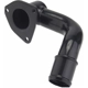 Purchase Top-Quality Boîtier de sortie d'eau de FOUR SEASONS - 85668 pa12