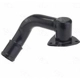 Purchase Top-Quality Water Outlet Housing by FOUR SEASONS - 85668 pa5