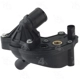 Purchase Top-Quality Water Outlet Housing by FOUR SEASONS - 85671 pa3