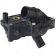 Purchase Top-Quality Water Outlet Housing by FOUR SEASONS - 85671 pa4