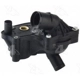 Purchase Top-Quality Water Outlet Housing by FOUR SEASONS - 85671 pa5