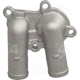 Purchase Top-Quality Water Outlet Housing by FOUR SEASONS - 85676 pa13