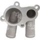 Purchase Top-Quality Water Outlet Housing by FOUR SEASONS - 85676 pa16