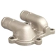 Purchase Top-Quality Water Outlet Housing by FOUR SEASONS - 85676 pa19
