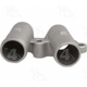Purchase Top-Quality Water Outlet Housing by FOUR SEASONS - 85676 pa2