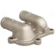 Purchase Top-Quality Water Outlet Housing by FOUR SEASONS - 85676 pa23