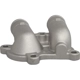 Purchase Top-Quality Water Outlet Housing by FOUR SEASONS - 85676 pa24
