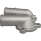 Purchase Top-Quality Water Outlet Housing by FOUR SEASONS - 85676 pa25