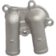Purchase Top-Quality Water Outlet Housing by FOUR SEASONS - 85676 pa27