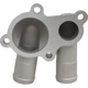 Purchase Top-Quality Water Outlet Housing by FOUR SEASONS - 85676 pa28