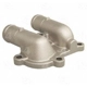 Purchase Top-Quality Water Outlet Housing by FOUR SEASONS - 85676 pa5