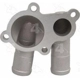 Purchase Top-Quality Water Outlet Housing by FOUR SEASONS - 85676 pa6