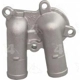 Purchase Top-Quality Water Outlet Housing by FOUR SEASONS - 85676 pa7