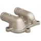 Purchase Top-Quality Water Outlet Housing by FOUR SEASONS - 85676 pa9