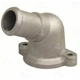 Purchase Top-Quality Water Outlet Housing by FOUR SEASONS - 85677 pa1