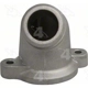 Purchase Top-Quality Water Outlet Housing by FOUR SEASONS - 85677 pa4