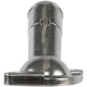 Purchase Top-Quality FOUR SEASONS - 85686 - Engine Coolant Water Inlet w/o Thermostat pa4