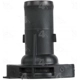 Purchase Top-Quality Water Outlet Housing by FOUR SEASONS - 85901 pa11