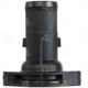 Purchase Top-Quality Water Outlet Housing by FOUR SEASONS - 85901 pa13