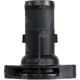 Purchase Top-Quality Water Outlet Housing by FOUR SEASONS - 85901 pa16