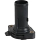 Purchase Top-Quality Water Outlet Housing by FOUR SEASONS - 85901 pa22