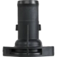 Purchase Top-Quality Water Outlet Housing by FOUR SEASONS - 85901 pa23