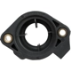 Purchase Top-Quality Water Outlet Housing by FOUR SEASONS - 85901 pa24
