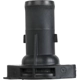 Purchase Top-Quality Water Outlet Housing by FOUR SEASONS - 85901 pa25