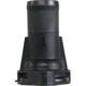 Purchase Top-Quality Water Outlet Housing by FOUR SEASONS - 85901 pa26