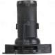 Purchase Top-Quality Water Outlet Housing by FOUR SEASONS - 85901 pa3