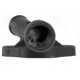 Purchase Top-Quality Water Outlet Housing by FOUR SEASONS - 85908 pa11