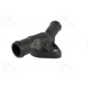 Purchase Top-Quality Water Outlet Housing by FOUR SEASONS - 85908 pa13