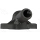 Purchase Top-Quality Water Outlet Housing by FOUR SEASONS - 85908 pa15