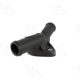 Purchase Top-Quality Water Outlet Housing by FOUR SEASONS - 85908 pa8