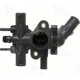Purchase Top-Quality Boîtier de sortie d'eau de FOUR SEASONS - 85915 pa10