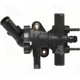 Purchase Top-Quality Boîtier de sortie d'eau de FOUR SEASONS - 85915 pa14