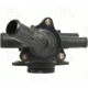 Purchase Top-Quality Water Outlet Housing by FOUR SEASONS - 85915 pa9