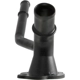 Purchase Top-Quality Water Outlet Housing by FOUR SEASONS - 85926 pa29