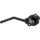 Purchase Top-Quality Water Outlet Housing by FOUR SEASONS - 85926 pa30