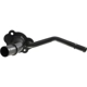 Purchase Top-Quality Water Outlet Housing by FOUR SEASONS - 85926 pa32