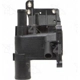 Purchase Top-Quality Water Outlet Housing by FOUR SEASONS - 85928 pa19