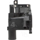 Purchase Top-Quality Water Outlet Housing by FOUR SEASONS - 85928 pa20