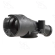 Purchase Top-Quality Water Outlet Housing by FOUR SEASONS - 85930 pa1