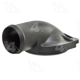 Purchase Top-Quality Boîtier de sortie d'eau de FOUR SEASONS - 85937 pa1