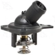 Purchase Top-Quality Water Outlet Housing by FOUR SEASONS - 85938 pa14