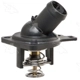 Purchase Top-Quality Water Outlet Housing by FOUR SEASONS - 85938 pa15